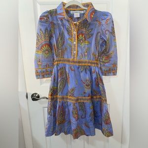 Gretchen Scott xxs dress